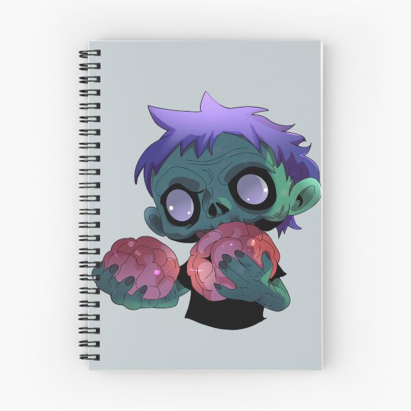 Item preview, TASTY designed and sold by StellarMoth.