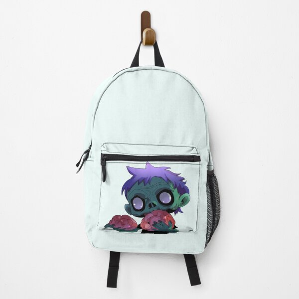 Item preview, TASTY designed and sold by StellarMoth.