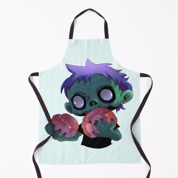 Item preview, TASTY designed and sold by StellarMoth.