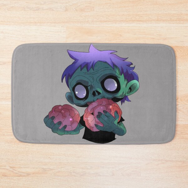 Item preview, TASTY designed and sold by StellarMoth.
