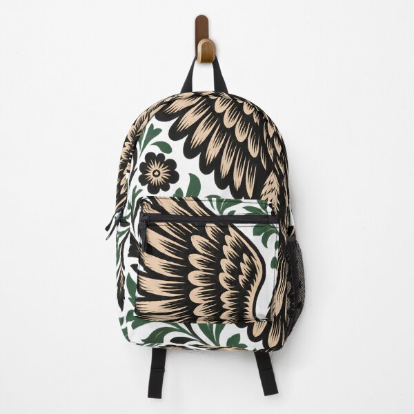 Item preview, Vintage Eagle designed and sold by M.Store.