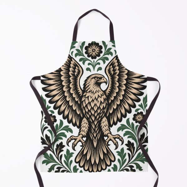 Item preview, Vintage Eagle designed and sold by M.Store.