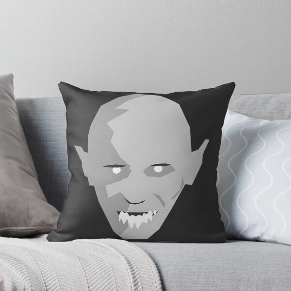 Item preview, Petyr Inspired Design from What We Do in the Shadows Fan Art designed and sold by Ghoubari.