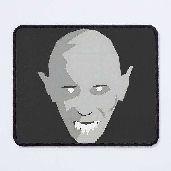 Item preview, Petyr Inspired Design from What We Do in the Shadows Fan Art designed and sold by Ghoubari.