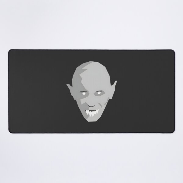 Item preview, Petyr Inspired Design from What We Do in the Shadows Fan Art designed and sold by Ghoubari.