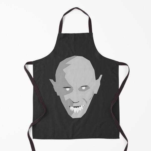 Item preview, Petyr Inspired Design from What We Do in the Shadows Fan Art designed and sold by Ghoubari.