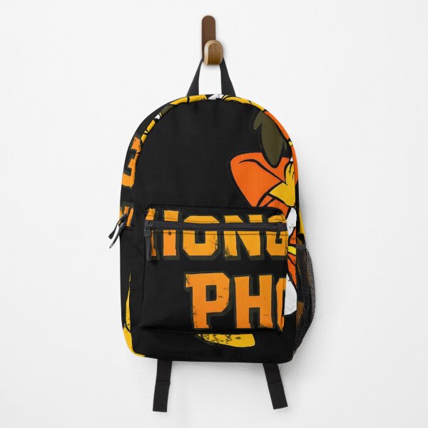 Item preview, Hong Kong Phooey Martial Arts Retro Cartoon  designed and sold by Bloowardi.