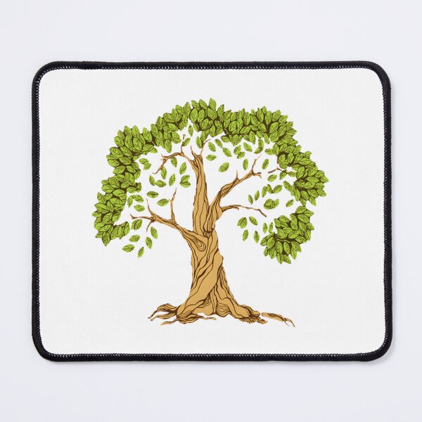 Item preview, Save Trees Environmental Awareness Nature Conservation Design designed and sold by crusni.