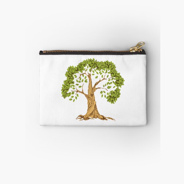 Item preview, Save Trees Environmental Awareness Nature Conservation Design designed and sold by crusni.