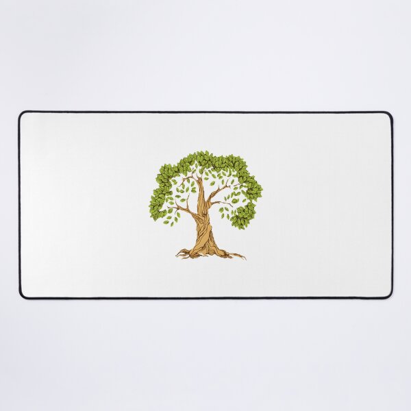 Item preview, Save Trees Environmental Awareness Nature Conservation Design designed and sold by crusni.