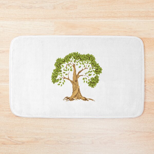 Item preview, Save Trees Environmental Awareness Nature Conservation Design designed and sold by crusni.