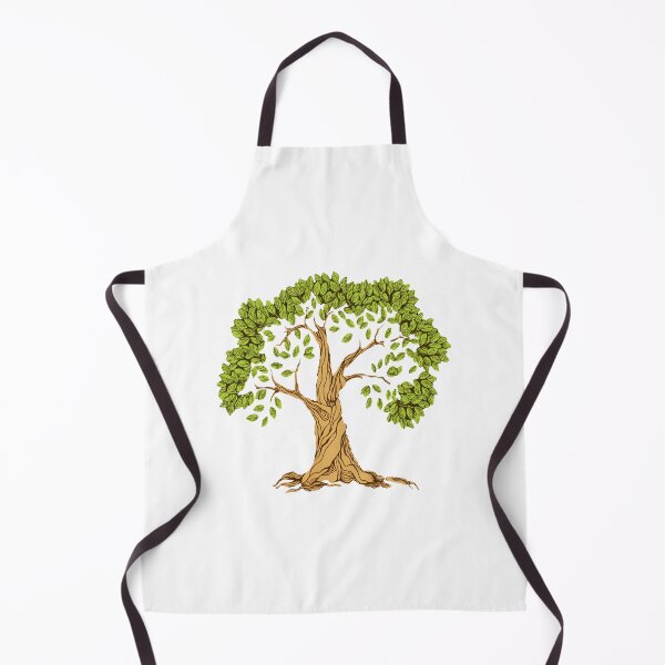 Item preview, Save Trees Environmental Awareness Nature Conservation Design designed and sold by crusni.