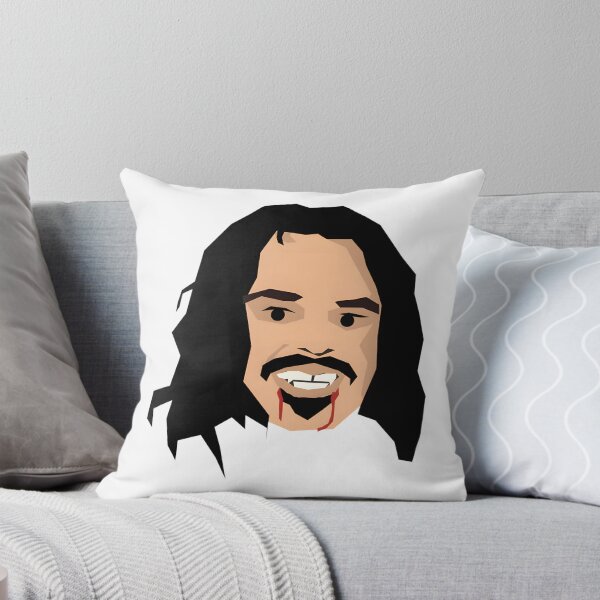 Item preview, Vladislav inspiró el diseño de vampiro de What We Do in the Shadows. designed and sold by Ghoubari.