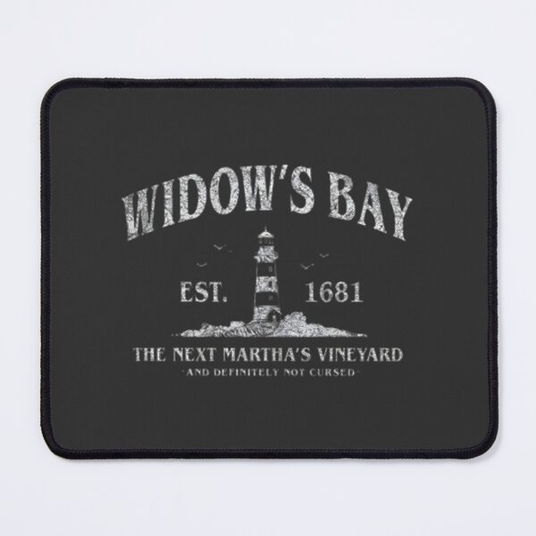 Item preview, Scenic Widows Bay Landscape Art Print for Nature Lovers designed and sold by yusuf94.
