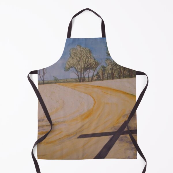 Item preview, Shadow of the Cross designed and sold by sarunamii.