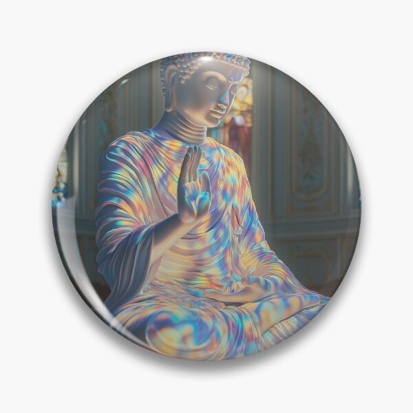 Item preview, Merging - Cosmic Embrace designed and sold by MongLongStudio.