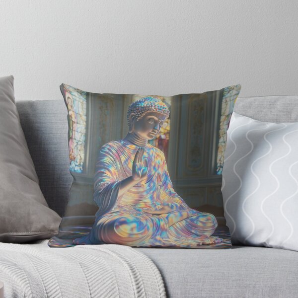Item preview, Merging - Cosmic Embrace designed and sold by MongLongStudio.