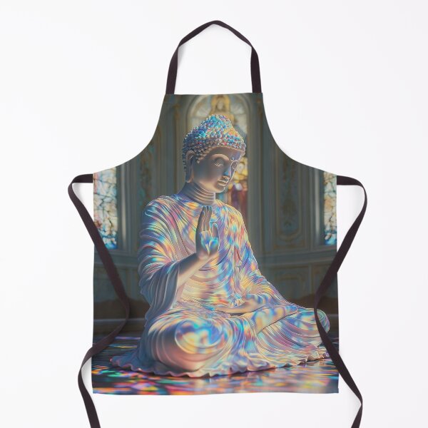 Item preview, Merging - Cosmic Embrace designed and sold by MongLongStudio.