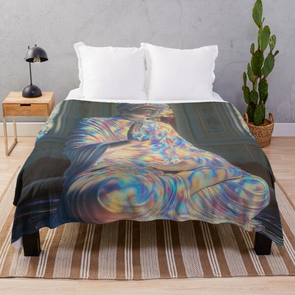 Item preview, Merging - Cosmic Embrace designed and sold by MongLongStudio.