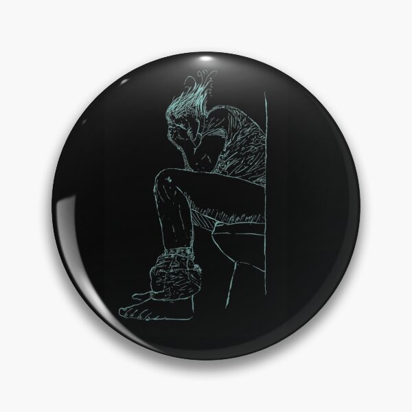 Item preview, One Battle After Another designed and sold by Lake-Vostok.