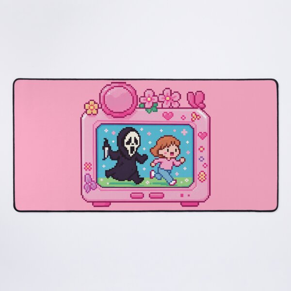 Item preview, Tamagotchi designed and sold by JarquinDD.