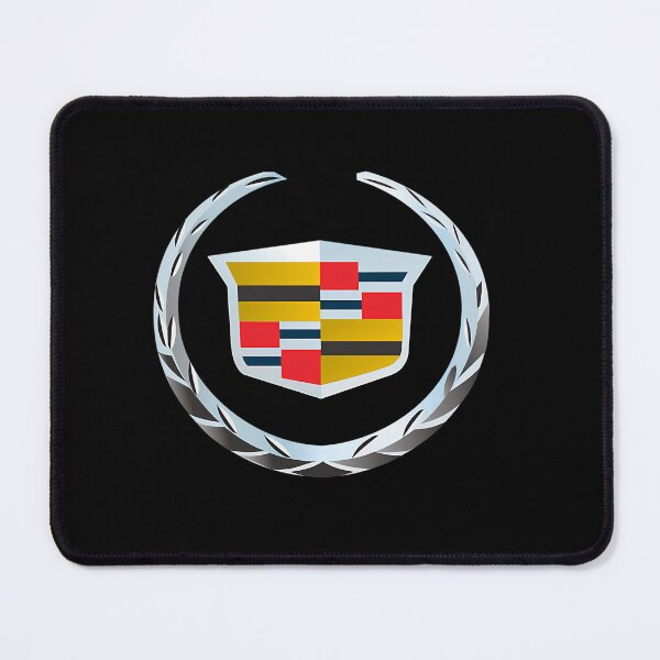 Item preview, Emblem Of Ring And Shield designed and sold by TabethaWedlock.