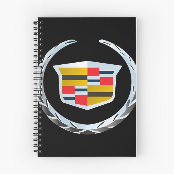 Item preview, Emblem Of Ring And Shield designed and sold by TabethaWedlock.