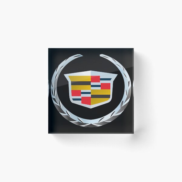 Item preview, Emblem Of Ring And Shield designed and sold by TabethaWedlock.