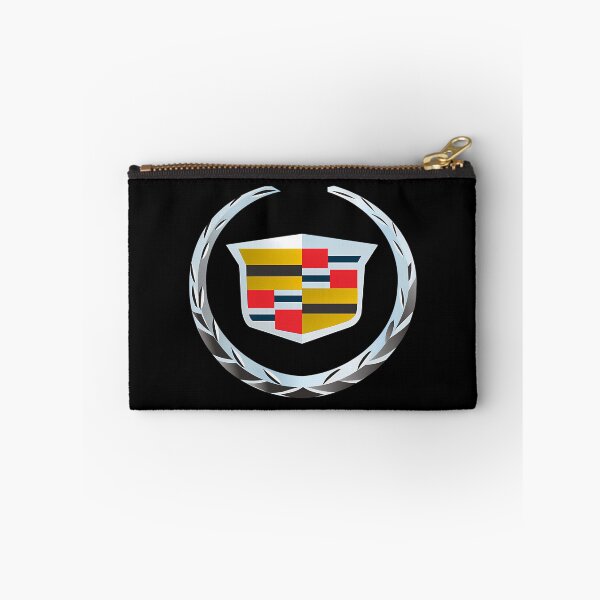 Item preview, Emblem Of Ring And Shield designed and sold by TabethaWedlock.