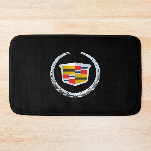Item preview, Emblem Of Ring And Shield designed and sold by TabethaWedlock.