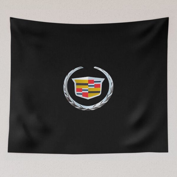 Item preview, Emblem Of Ring And Shield designed and sold by TabethaWedlock.