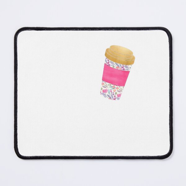 Item preview, It's a Coffee and Thrift Store Kind of Day Long Sleeve T-Shirt designed and sold by viinnzArt.
