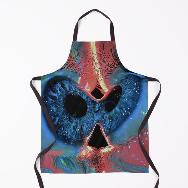 Item preview, Merging - Into The Light designed and sold by MongLongStudio.