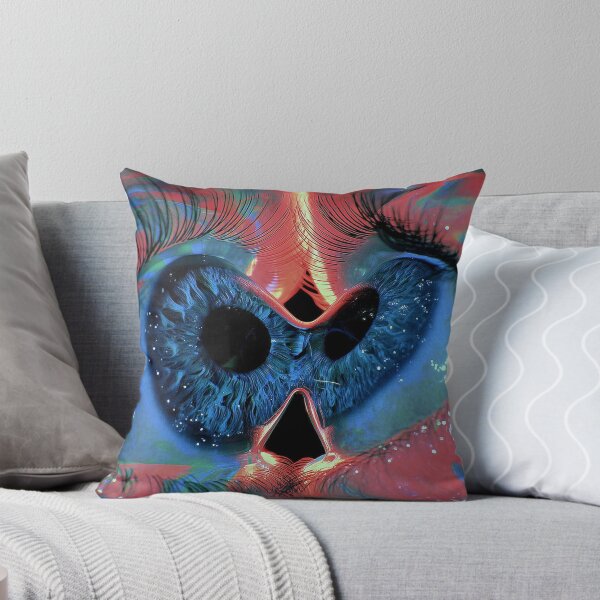 Item preview, Merging - Into The Light designed and sold by MongLongStudio.