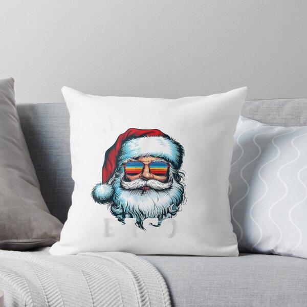 Item preview, Rizz the Season Funny Christmas Rizzmas Santa Claus Rizzler For Men Women Kids designed and sold by AddisonEva.