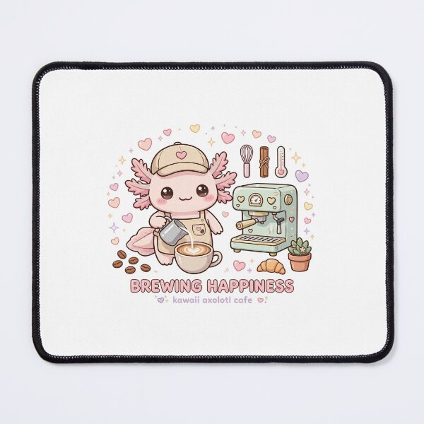 Item preview, Brewing Happiness designed and sold by Twala Design Co..