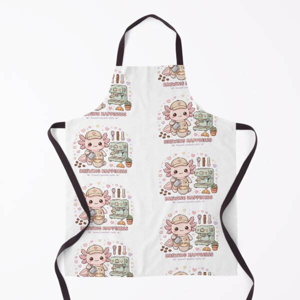 Aperçu de l'œuvre Brasser le bonheur créée et vendue par Twala Design Co..