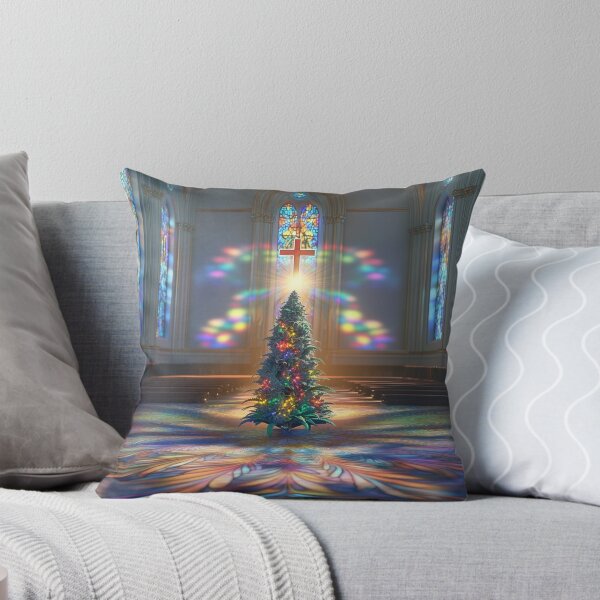 Item preview, Merry Happy Christmas designed and sold by MongLongStudio.