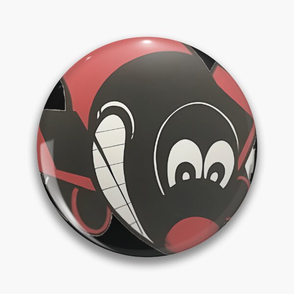 Item preview, Essendon 2000 Premiers designed and sold by TabethaWedlock.