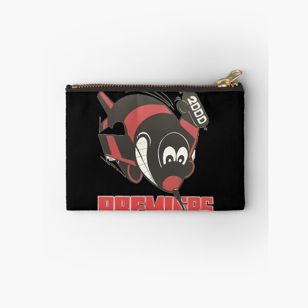 Item preview, Essendon 2000 Premiers designed and sold by TabethaWedlock.
