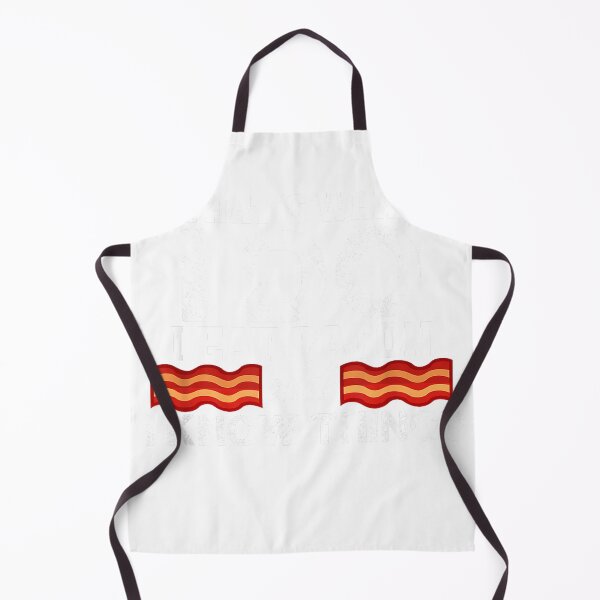 Item preview, I Eat Bacon Funny Bacon Lover Gift Foodie Meat T-Shirt designed and sold by Magoya Store ⭐⭐⭐⭐⭐.