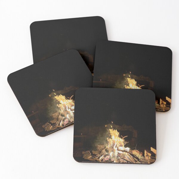 Item preview, Lush Anadolu Ajansı Orchid cBotanical Garden. designed and sold by vccsgsge.
