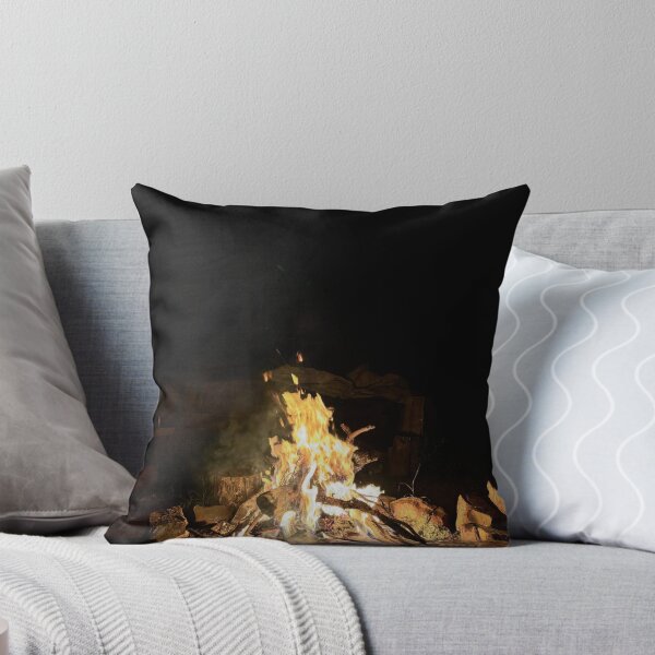 Item preview, Lush Anadolu Ajansı Orchid cBotanical Garden. designed and sold by vccsgsge.