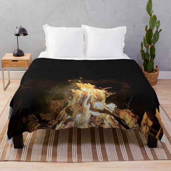 Item preview, Lush Anadolu Ajansı Orchid cBotanical Garden. designed and sold by vccsgsge.