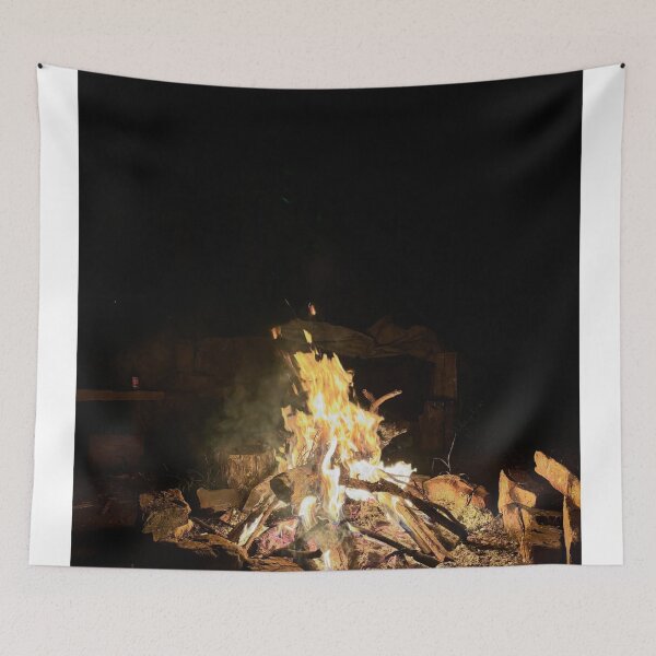 Item preview, Lush Anadolu Ajansı Orchid cBotanical Garden. designed and sold by vccsgsge.