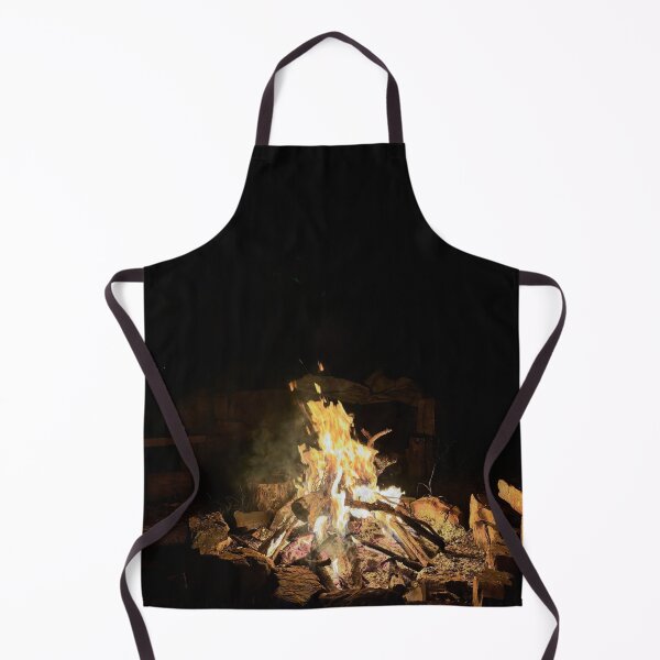 Item preview, Lush Anadolu Ajansı Orchid cBotanical Garden. designed and sold by vccsgsge.
