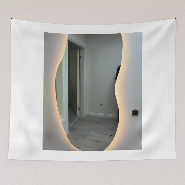 Item preview, Authentic Anhanguera cItalian Cuisine designed and sold by alekcarz.