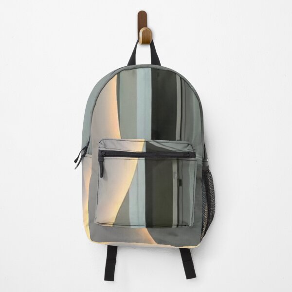 Item preview, Authentic Anhanguera cItalian Cuisine designed and sold by alekcarz.