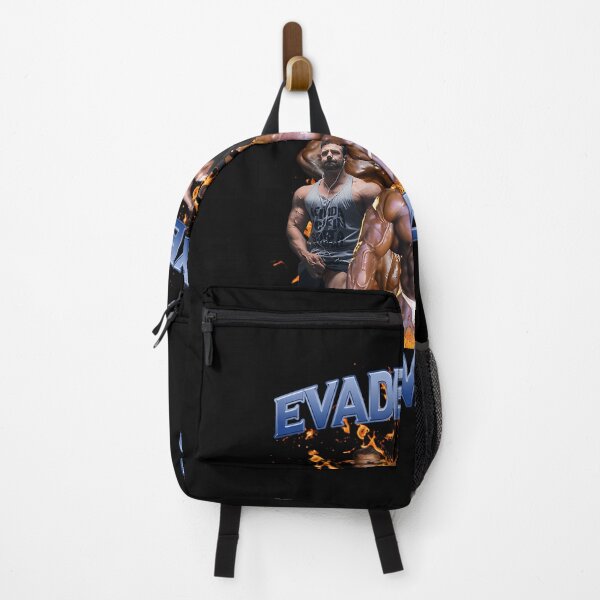 Item preview, Evade Taxes Hit Maxes 2 designed and sold by TabethaWedlock.