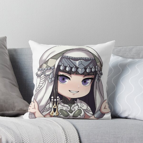Item preview, Anatolia designed and sold by NekoMoni.